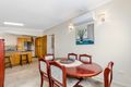 Property photo of 40 Avondale Road Avondale NSW 2530