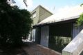 Property photo of 5 Juxon Street Hillcrest QLD 4118
