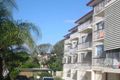 Property photo of 7/987 Gold Coast Highway Palm Beach QLD 4221