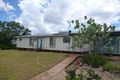 Property photo of 72 Collins Road Uralla NT 0852