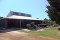 Property photo of 4 Gibson Way Hopetoun WA 6348