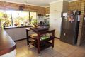 Property photo of 4 Gibson Way Hopetoun WA 6348