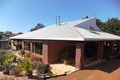 Property photo of 4 Gibson Way Hopetoun WA 6348