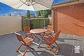 Property photo of 2B Macmahon Street North Willoughby NSW 2068
