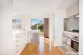 Property photo of 17 Duval Street Armidale NSW 2350