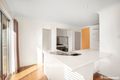 Property photo of 17 Duval Street Armidale NSW 2350