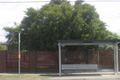 Property photo of 194 Clarinda Road Clarinda VIC 3169