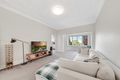 Property photo of 6/47 Moira Crescent Coogee NSW 2034