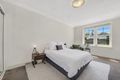 Property photo of 6/47 Moira Crescent Coogee NSW 2034