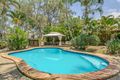 Property photo of 4 Boonah Court Helensvale QLD 4212