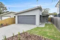 Property photo of 27 North Road Wynnum West QLD 4178