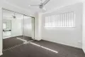 Property photo of 27 North Road Wynnum West QLD 4178