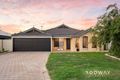 Property photo of 17 Glasgow Way Seville Grove WA 6112