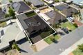Property photo of 17 Glasgow Way Seville Grove WA 6112