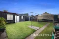 Property photo of 28 Ravenna Street St Albans VIC 3021