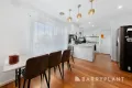 Property photo of 28 Ravenna Street St Albans VIC 3021