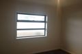 Property photo of 4 Epsom Street Laverton VIC 3028