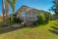 Property photo of 274 Bayswater Road Currajong QLD 4812