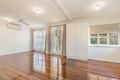 Property photo of 274 Bayswater Road Currajong QLD 4812
