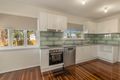 Property photo of 274 Bayswater Road Currajong QLD 4812