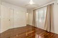 Property photo of 274 Bayswater Road Currajong QLD 4812