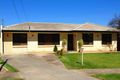 Property photo of 18 Harris Street Netley SA 5037