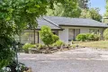 Property photo of 6 Thomas Grove Bridgewater SA 5155
