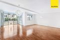 Property photo of 56/6-8 Nile Close Marsfield NSW 2122