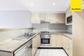 Property photo of 56/6-8 Nile Close Marsfield NSW 2122