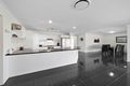 Property photo of 79-81 Gumview Crescent Flagstone QLD 4280