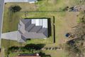 Property photo of 79-81 Gumview Crescent Flagstone QLD 4280