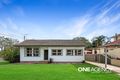 Property photo of 142 Carpenter Street Colyton NSW 2760