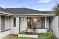 Property photo of 2/66 Shackleton Street Belmont VIC 3216