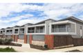 Property photo of 19 Pratt Lane Clarkson WA 6030