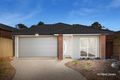 Property photo of 5 Heathfield Court Croydon VIC 3136