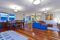 Property photo of 51 Arrowsmith Street Camp Hill QLD 4152