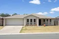 Property photo of 55 Yolla Street Eagleby QLD 4207
