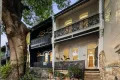 Property photo of 118 Hereford Street Glebe NSW 2037