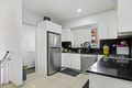 Property photo of 2/149 Elizabeth Drive Liverpool NSW 2170