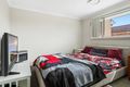 Property photo of 2/149 Elizabeth Drive Liverpool NSW 2170