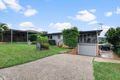 Property photo of 8 Lurneah Crescent Ferny Hills QLD 4055