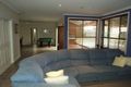 Property photo of 9 Sommersby Road Point Cook VIC 3030
