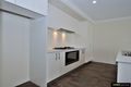 Property photo of 48A Beechboro Road South Bayswater WA 6053