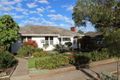 Property photo of 27 Ashleigh Avenue Felixstow SA 5070