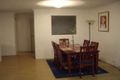 Property photo of 48 Aroona Way Maddington WA 6109