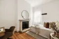 Property photo of 118 Hereford Street Glebe NSW 2037