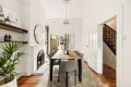 Property photo of 118 Hereford Street Glebe NSW 2037