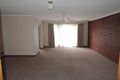 Property photo of 1/20 Slattery Street Werribee VIC 3030