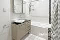 Property photo of 142 Carpenter Street Colyton NSW 2760