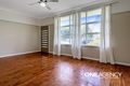 Property photo of 142 Carpenter Street Colyton NSW 2760